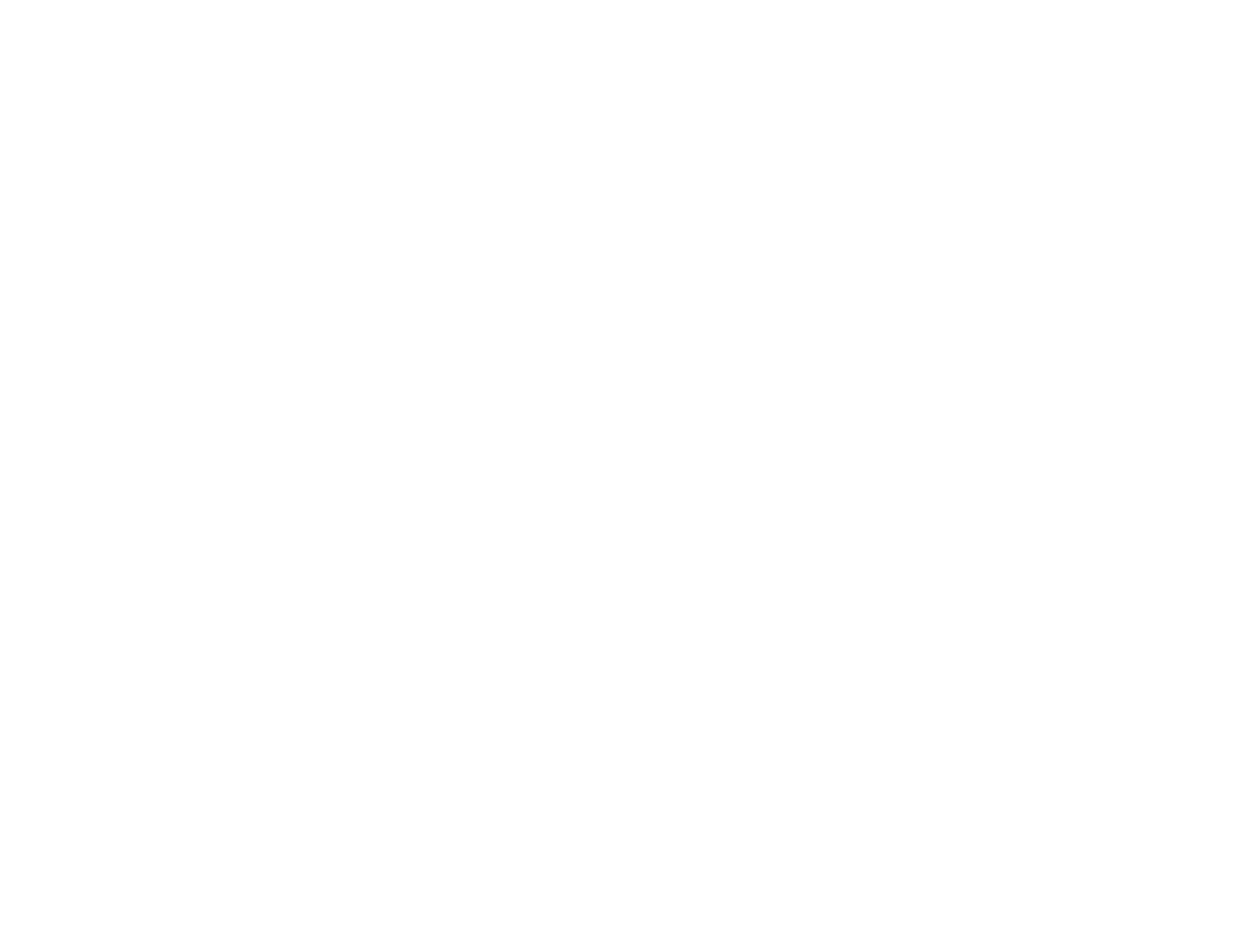Kaoany Ferreira - Psicloga